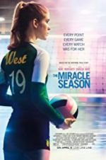 Watch The Miracle Season Viooz