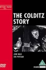 Watch The Colditz Story Viooz