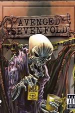 Watch Avenged Sevenfold All Excess Viooz