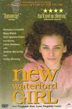 Watch New Waterford Girl Viooz