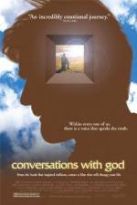 Watch Conversations with God Viooz