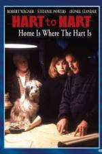 Watch Hart to Hart: Home Is Where the Hart Is Viooz