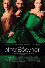 Watch The Other Boleyn Girl Viooz