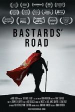 Watch Bastards\' Road Viooz