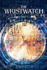 Watch The Wristwatch Viooz