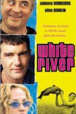 Watch The White River Kid Viooz