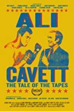 Watch Ali & Cavett: The Tale of the Tapes Viooz
