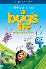 Watch A Bug's Life Viooz