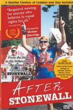 Watch After Stonewall Viooz
