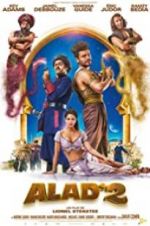 Watch Aladdin 2 Viooz