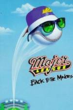 Watch Major League Back to the Minors Viooz