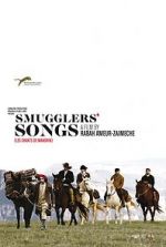 Watch Smugglers\' Songs Viooz