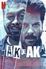 Watch AK vs AK Viooz