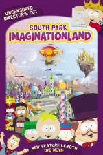 Watch South Park: Imaginationland Viooz