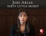 Watch Jodi Arias: Dirty Little Secret Viooz