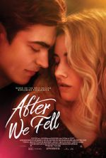 Watch After We Fell Viooz
