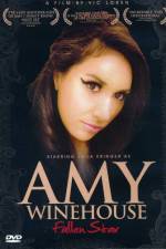 Watch Amy Winehouse Fallen Star Viooz