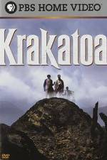Watch Krakatoa Viooz