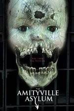 Watch The Amityville Asylum Viooz