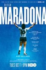 Watch Diego Maradona Viooz