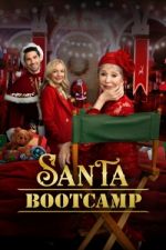 Watch Santa Bootcamp Viooz