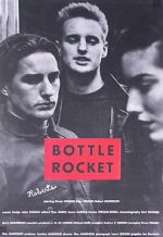 Watch Bottle Rocket Viooz