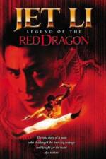 Watch Legend of the Red Dragon - (Hong Xi Guan: Zhi Shao Lin wu zu) Viooz