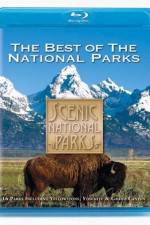 Watch Scenic National Parks- Grand Teton Viooz