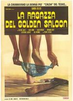 Watch The Girls of the Golden Saloon Viooz