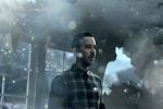 Watch Linkin Park: Castle of Glass Viooz
