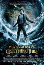 Watch Percy Jackson & the Olympians: The Lightning Thief Viooz
