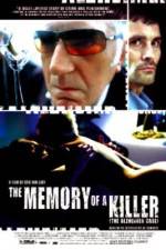 Watch The Memory Of A Killer Viooz