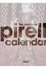 Watch The making of the Pirelli Calendar Viooz