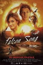 Watch Falcon Song Viooz