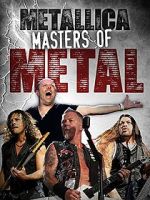 Watch Metallica: Master of Puppets Viooz