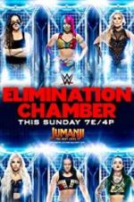 Watch WWE Elimination Chamber Viooz