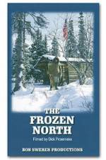 Watch The Frozen North Viooz