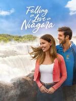 Watch Falling in Love in Niagara Viooz