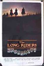 Watch The Long Riders Viooz