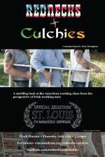 Watch Rednecks + Culchies Viooz