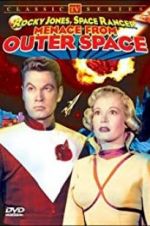 Watch Menace from Outer Space Viooz