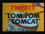 Watch Tom Tom Tomcat Viooz