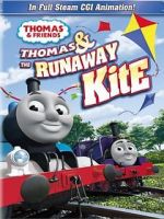 Watch Thomas & Friends: Thomas and the Runaway Kite Viooz