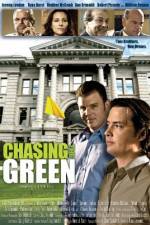 Watch Chasing the Green Viooz