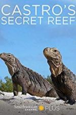 Watch Castro\'s secret reef Viooz