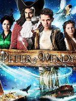 Watch Peter and Wendy Viooz