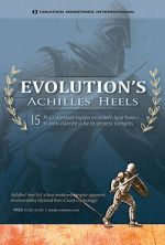 Watch Evolution\'s Achilles\' Heels Viooz