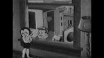 Watch Buddy\'s Trolley Troubles (Short 1934) Viooz