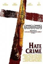 Watch Hate Crime Viooz