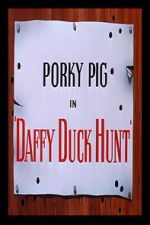 Watch Daffy Duck Hunt (Short 1949) Viooz